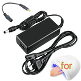 Charger For SUNUV 36W 48W SUNone SUNONEWT SUN1 SUN2 SUN2C SUN3 SUN4 SUN6 Lamp