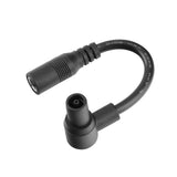Power Cord For Xiaomi 4 Ultra Battery Charger Connector Cable Port