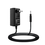 AC Adapter for Eureka MC2805A P0801 Cordless Vacuum Cleaner Charge Nec180
