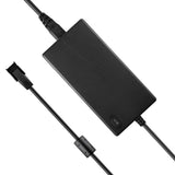 Universal Power Cord for Recliner Chair Power Recliner Replacement Parts 29V