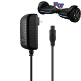 29.4V AC Adapter For Jetson  Z12 Hoverboard 25.2V 4.0Ah