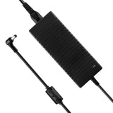 24V 5A AC ADAPTER FOR ZHIYUN STICK LIGHT F100 FR100C CX100 LIGHT STICKS