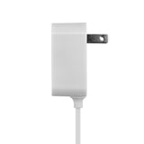 Charger for Philips Epilator Series 8000 BRE700/04 BRE720/14 BRE740/14