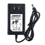 30V Charger Compatible with AZVKEA S17 Cordless Vacuum Cleaner