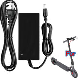 🛴 42V AC Adapter for ESKUTE ES1  Adult Electric Scooter