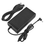 180W Charger for GIGABYTE G5 G6 G7 G6X 11th 12th (2023 2024) KF MF ME MD KF5 MF5
