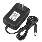AC Adapter For Pool Blaster LC099-3S6 Water Tech MAX LI Vacuum