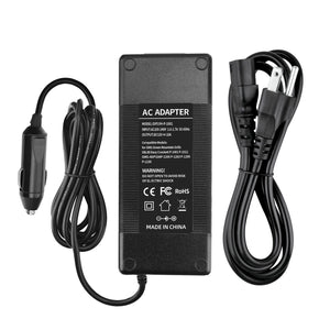 12V Adapter for Green Mountain DB/JB Grills GMG-ADP10A P-1266 P-1283 P-1295