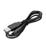 Water Flosser Charger Cable for COSLUS water flosser :C20(F5020E),E40(WFP14)