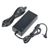 20V Adapter for Godox Litemons LP1200R LP-1200R RGB LED Light Panel