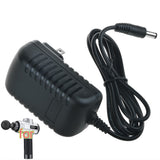 Adapter for DamKee DK01 DK02 Wattne W2 W1 Booster Pro X X2 ABOX MG009 MassageGun