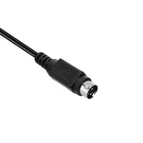 AC DC Adapter for Star Micronics PS60A-24B Power Supply Cord