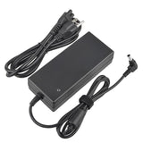 AC Adapter For ALLWEI SGR-PPS300-2 Portable Power Station 300W 280Wh