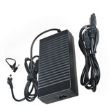 Charger For Laptop MS-16R5 MS-16R6 MS-16R7 ADP-120VH D A17-120P2A