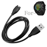 Charging Cable for Garmin Approach S60 S10 S40 X10 Golf GPS Smartwatch