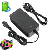 25.2V Charger For WYBOT C1 & C2 Cordless Robotic Pool Cleaner Adapter Charger