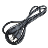 Power Cord for Traeger Ironwood 650 885,Pro Series 575 780,Timberline 1300 850