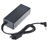 65W Charger for Acer Aspire A515-55 A515-56 A514-54;A315-24P A315-24PT A315-58