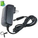 Charger For EcoBasic and UEOFEN Dental Cleaning Pod Ultrasonic Retainer Cleaner