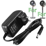 Charger for Dreo DR-HPF001S 311S 502S PolyFan BLJ24W240100P-U Adapter 24V