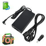 AC Adapter charger For GRECELL T500 Portable Power Station