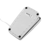 Foot Pedal for Brother Babaylock Simplicity Sewing Machine SE600 CS6000I with...