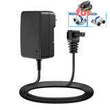 Charger for Vidapool VRPC01 VRPC01-02 Moolan S1/Paxcess HJ1103 HJ1103J