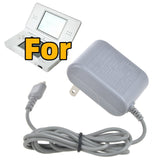 5.2v Wall Home Travel Charger for Nintendo DS Lite NDSL US Plug