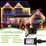 30V 0.2A 6W LED For Extension Cable,Model JT-EL/FC300V0200-C LED Power Supply