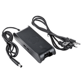 65W Charger  Adapter for Dell Latitude 5480 5490 5580 5590 7480 7490 E5400 E5440