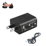 AC/DC Adapter for Beats Fit Pro,Beats Studio Buds,Powerbeats Pro,Beats Flex