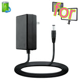 16.8V Charger for Godox LEDP260 LEDP-260C LEDP-260 Video Light K48V168200U