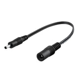 UL 12V 3A Charger for TREKSTOR YOURBOOK,C13,C13B,P14,P14B