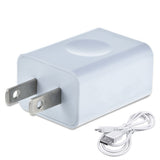 5V Charger For iTronics 700 Electric Wine Opener