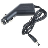 Car Adapter For Fieldpiece SRL2K7 DR82 SRL8 SRL2 SCL2 Leak Detectors RCA2 RWA2