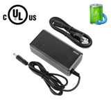 UL Adapter For Jetson Beam Slate E-Kick Air beam JBEAM-BKB JEKIK JEKIK-BKW