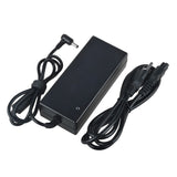 AC/DC Adapter Charger For BenQ MOBIUZ EX270M EX270QM LED HDR Gaming Monitor