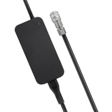 Adapter for Blackmagic Cinema Camera 4K/6K/6K Pro G2 BMCC 6K Blackmagic PC4K