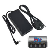 24V AC Adapter For Bambu Lab AMS 2 Pro Automatic Material System