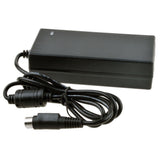 12V 10A Power Supply for Synology NAS DiskStation DS423+ DS925+ DS1525+ DS425+
