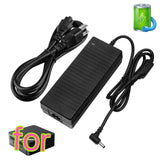 Adapter for MINISFORUM Elitemini UM690 UM690S Venus Series YHY-19006300