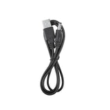 Cable Cord For AIRSEE OVX Alles AUTENPOO COSITTE MelodySusie KITCCI Nail Drill