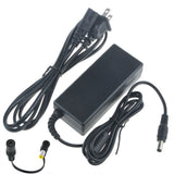 DC12V Power Supply Plug for Owl Labs Meeting Owl 3 360 Degree MTW300-1000 MTW300
