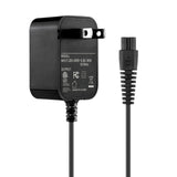 Charger for Bissell 2284 2390A 23903 , P/N 1614206 161-4206 23T6 Pet Hair Vacuum
