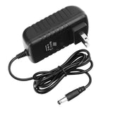 AC Adapter for Hompany SmartVac13 25.9V 2500mAh Model VC7S1P702 500W 40Kpa