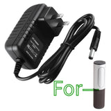 AC Adapter Charger for Logitech V-R0013 V-R0004 Webcam Speaker Power Cord