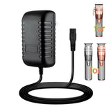 4.5V Charger for BaByliss Pro FX870,FX788,FX787,FXSSM,FX820,FX726,FX825,LoPROFX