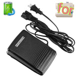 FOOT CONTROL PEDAL # 30990 Cord for Juki Sewing Machine Models:HZL-25Z