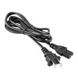 AC Charging Power Cord For Viking 12V/24V 3400 Peak Amps Jump Starter 57084