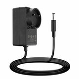 Adapter for Barco ClickShare C-5 CX-20 CX-30 Wireless Presentation System